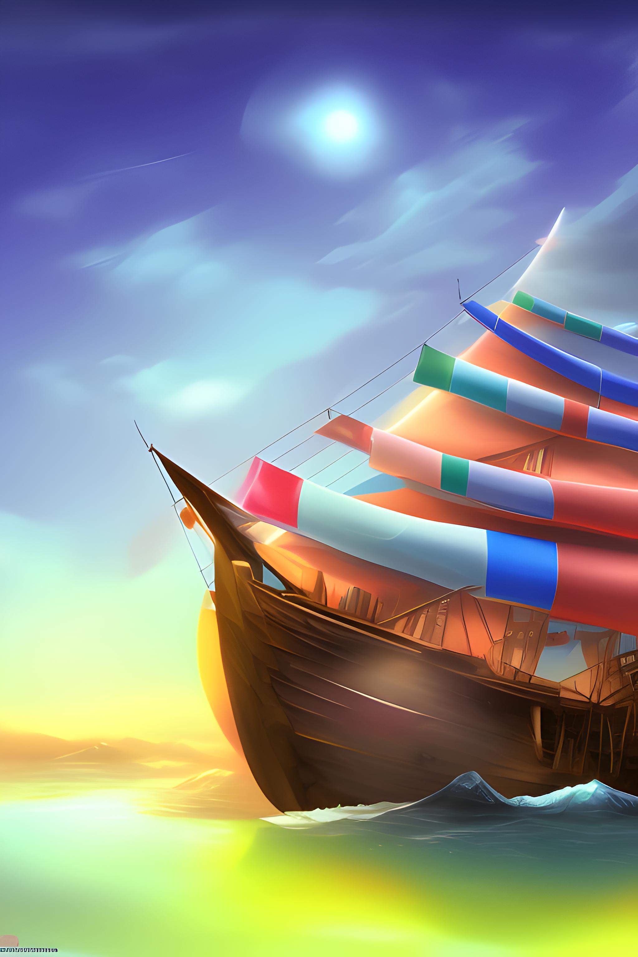 سكس نيك طيز فيديو